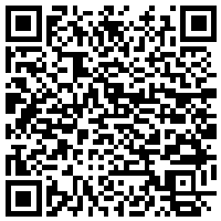 QR Code for bitcoin:bitcoin:bitcoin:bitcoin:bitcoin:bitcoin:bitcoin:129krzT5QstfRaN5cRG9kstDdNvX2h99dF