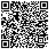 QR Code for bitcoin:bitcoin:bitcoin:bitcoin:bitcoin:bitcoin:bitcoin:129mLCAvrkLzJNcbFRDoKPLTLjiHH35fVs
