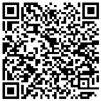 QR Code for bitcoin:bitcoin:bitcoin:bitcoin:bitcoin:bitcoin:bitcoin:129pM9Xk2a9tLoweCTu9RRYdsJsE9hwD6y