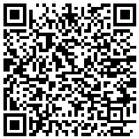 QR Code for bitcoin:bitcoin:bitcoin:bitcoin:bitcoin:bitcoin:bitcoin:129qFtnFH8u4RTMPBiyAmzUweF42rTWcss