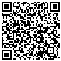 QR Code for bitcoin:bitcoin:bitcoin:bitcoin:bitcoin:bitcoin:bitcoin:129rnETTfSukWiTBUakr2p1ryrGAMDba2A