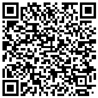 QR Code for bitcoin:bitcoin:bitcoin:bitcoin:bitcoin:bitcoin:bitcoin:129x28ipc95Rv9XGoErv6ca1SYLTB7JaXY