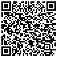 QR Code for bitcoin:bitcoin:bitcoin:bitcoin:bitcoin:bitcoin:bitcoin:12A9dHsrSaNLTQ4s3eV5UNFPq8Ge3cfxFa