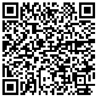 QR Code for bitcoin:bitcoin:bitcoin:bitcoin:bitcoin:bitcoin:bitcoin:12AB5z8AtGfMnsZLt3pDFEmCFfGsmCNAJj