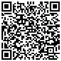 QR Code for bitcoin:bitcoin:bitcoin:bitcoin:bitcoin:bitcoin:bitcoin:12ACPKf8un7JcUNmUhCnsMBZ1A65eHAoer