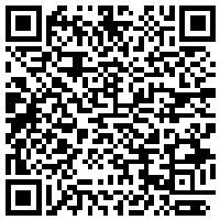 QR Code for bitcoin:bitcoin:bitcoin:bitcoin:bitcoin:bitcoin:bitcoin:12AEfWL4ACvFVT3LtA9Bog6QGHSrnxWXQa