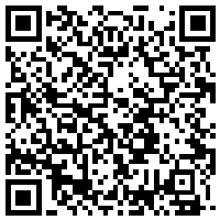 QR Code for bitcoin:bitcoin:bitcoin:bitcoin:bitcoin:bitcoin:bitcoin:12AHe1hSpd2Cx77SsiXccnMziaESmraJmQ