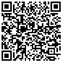 QR Code for bitcoin:bitcoin:bitcoin:bitcoin:bitcoin:bitcoin:bitcoin:12ALbyMLQDR26dkSmPBC4vyWvYxN1ZQGZb