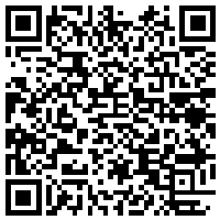 QR Code for bitcoin:bitcoin:bitcoin:bitcoin:bitcoin:bitcoin:bitcoin:12ANSJ82sw5jui7mL9XRwuntroA1PCf5g2