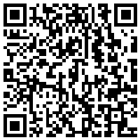QR Code for bitcoin:bitcoin:bitcoin:bitcoin:bitcoin:bitcoin:bitcoin:12AR9bou87fFo7rQJTxS5cqjwVpQnFughF