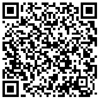 QR Code for bitcoin:bitcoin:bitcoin:bitcoin:bitcoin:bitcoin:bitcoin:12ASoVte3JEKzAvch7MVcLomW1VUpRQbcv