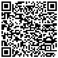 QR Code for bitcoin:bitcoin:bitcoin:bitcoin:bitcoin:bitcoin:bitcoin:12ATCnpW6aBxqbCxoreS8K7bRncnvXktsq
