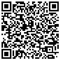 QR Code for bitcoin:bitcoin:bitcoin:bitcoin:bitcoin:bitcoin:bitcoin:12ATr53qBF2QPcWKuQa1b5nS7LHT4i8SPk