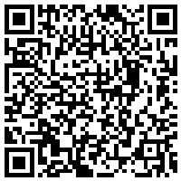 QR Code for bitcoin:bitcoin:bitcoin:bitcoin:bitcoin:bitcoin:bitcoin:12AXEDRMA5Pap1ZaQR5h8o8qP2dFhQ2tzr