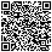 QR Code for bitcoin:bitcoin:bitcoin:bitcoin:bitcoin:bitcoin:bitcoin:12AY1WfBKTJBQyztwJsM8Da7UkN8E3YsUC