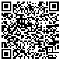 QR Code for bitcoin:bitcoin:bitcoin:bitcoin:bitcoin:bitcoin:bitcoin:12Ab1EUPL7eKfEydJBk8vDaYp526sU8BYa