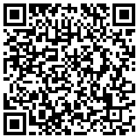 QR Code for bitcoin:bitcoin:bitcoin:bitcoin:bitcoin:bitcoin:bitcoin:12AcApN5M1kP5xW42C83F1fEozAxPB2oqn