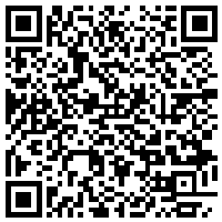 QR Code for bitcoin:bitcoin:bitcoin:bitcoin:bitcoin:bitcoin:bitcoin:12ActNqkfnn1puXehqVN3yZ1DBaUPBRWNP