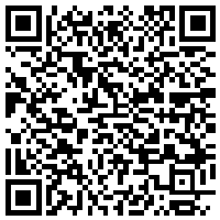 QR Code for bitcoin:bitcoin:bitcoin:bitcoin:bitcoin:bitcoin:bitcoin:12AhAMbcPbWL4iVvkdr2QppfQjDmGmDq2k