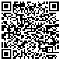 QR Code for bitcoin:bitcoin:bitcoin:bitcoin:bitcoin:bitcoin:bitcoin:12AhuiLyJFT9QEkjNbf62cLLuSCehaHa3V