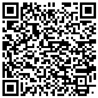 QR Code for bitcoin:bitcoin:bitcoin:bitcoin:bitcoin:bitcoin:bitcoin:12AnbDtTTWCZXvi5S1nwAPp8B2uGpBiHoG