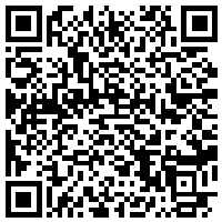 QR Code for bitcoin:bitcoin:bitcoin:bitcoin:bitcoin:bitcoin:bitcoin:12Ar9Z5pyMmsmtRvFSkae5izhYoA38BLP6
