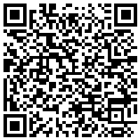 QR Code for bitcoin:bitcoin:bitcoin:bitcoin:bitcoin:bitcoin:bitcoin:12AtFVw6cHR4fjdTL9Q8Py7FtBVantmEyS