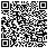 QR Code for bitcoin:bitcoin:bitcoin:bitcoin:bitcoin:bitcoin:bitcoin:12Atd2E1LFfBCXCcbEtuiHE8SN6Cjnfa91