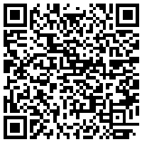 QR Code for bitcoin:bitcoin:bitcoin:bitcoin:bitcoin:bitcoin:bitcoin:12AvQMKrbabtUaJ9ApPWh2pBkcSVBmUEJZ