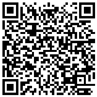 QR Code for bitcoin:bitcoin:bitcoin:bitcoin:bitcoin:bitcoin:bitcoin:12AwtdzfEEriyC5kCjoU9T5s1RSuytM5aR
