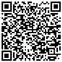 QR Code for bitcoin:bitcoin:bitcoin:bitcoin:bitcoin:bitcoin:bitcoin:12Ax4a9omHJmjs2XDCXFbc5BgUYHQVzJSF