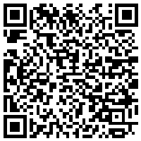 QR Code for bitcoin:bitcoin:bitcoin:bitcoin:bitcoin:bitcoin:bitcoin:12AxdtUx9aomAAtWoRu4Ns9ddJjKCbJiMn