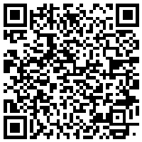 QR Code for bitcoin:bitcoin:bitcoin:bitcoin:bitcoin:bitcoin:bitcoin:12AyuQpQUajEBWKSnbMHzbBAnGUNogthfW
