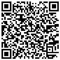 QR Code for bitcoin:bitcoin:bitcoin:bitcoin:bitcoin:bitcoin:bitcoin:12AzMHjPk8zFs8xtHDJhWGj9QP3Nrou3FJ