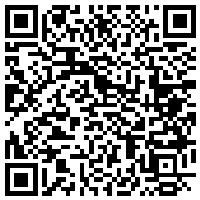 QR Code for bitcoin:bitcoin:bitcoin:bitcoin:bitcoin:bitcoin:bitcoin:12B3uxEqpavUEA676XvyvKpd656EVNKoad