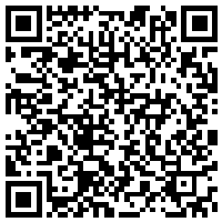 QR Code for bitcoin:bitcoin:bitcoin:bitcoin:bitcoin:bitcoin:bitcoin:12B5mtaRNJbATw48xCjWnzbb3m5R7CVEMT