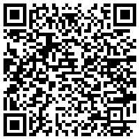 QR Code for bitcoin:bitcoin:bitcoin:bitcoin:bitcoin:bitcoin:bitcoin:12B7WnsaU6SnR51Gj2a7i6E8sZwe9fsMPV