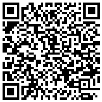 QR Code for bitcoin:bitcoin:bitcoin:bitcoin:bitcoin:bitcoin:bitcoin:12BBX4LMoayvoUGv5RPMacvbpbRTLr25sd