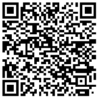 QR Code for bitcoin:bitcoin:bitcoin:bitcoin:bitcoin:bitcoin:bitcoin:12BHMaLJQyXfKyoj6AngvrFATfYQ1hiag3