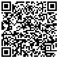 QR Code for bitcoin:bitcoin:bitcoin:bitcoin:bitcoin:bitcoin:bitcoin:12BKa4yfjmY3MkVtpsUarnoop3Ck5QY7EB