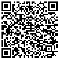 QR Code for bitcoin:bitcoin:bitcoin:bitcoin:bitcoin:bitcoin:bitcoin:12BPhHwfv8CnStvdrTnfmdDPWCWMe7BebL