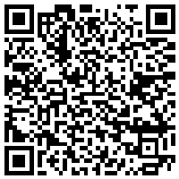QR Code for bitcoin:bitcoin:bitcoin:bitcoin:bitcoin:bitcoin:bitcoin:12BPop7FJS3R1MQJMci4HyzM6iKCbuizBD