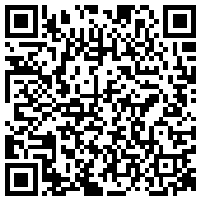 QR Code for bitcoin:bitcoin:bitcoin:bitcoin:bitcoin:bitcoin:bitcoin:12BQMM4ZBmWDCU4x3aYA3AXMMSSacomu5w