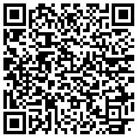QR Code for bitcoin:bitcoin:bitcoin:bitcoin:bitcoin:bitcoin:bitcoin:12BSAgY5cdvQSPYszDFHbbiMWLMSA2UKnB