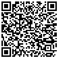 QR Code for bitcoin:bitcoin:bitcoin:bitcoin:bitcoin:bitcoin:bitcoin:12BTfLSjXYgXiLgWeLae1iLWm9YchvbpWD