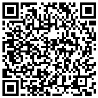 QR Code for bitcoin:bitcoin:bitcoin:bitcoin:bitcoin:bitcoin:bitcoin:12BTjCQMtq9N3mdWGD4Ax6HaKTUXGiwBQq