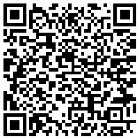QR Code for bitcoin:bitcoin:bitcoin:bitcoin:bitcoin:bitcoin:bitcoin:12BUp42bXGsXEzF2LLERsV9QJdzGPQp9GC