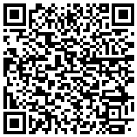 QR Code for bitcoin:bitcoin:bitcoin:bitcoin:bitcoin:bitcoin:bitcoin:12BWbgfAzcPwhNd2sCjidSyuYziXFvfeRz