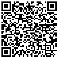 QR Code for bitcoin:bitcoin:bitcoin:bitcoin:bitcoin:bitcoin:bitcoin:12BZFpSExViPsH8MvpFVM3WKxbfbqeLQvZ