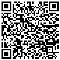 QR Code for bitcoin:bitcoin:bitcoin:bitcoin:bitcoin:bitcoin:bitcoin:12Bbyfdjca7EFc8uRYFxmjrKHfVihNkRPy